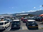 ミニミーティングNAGANO
