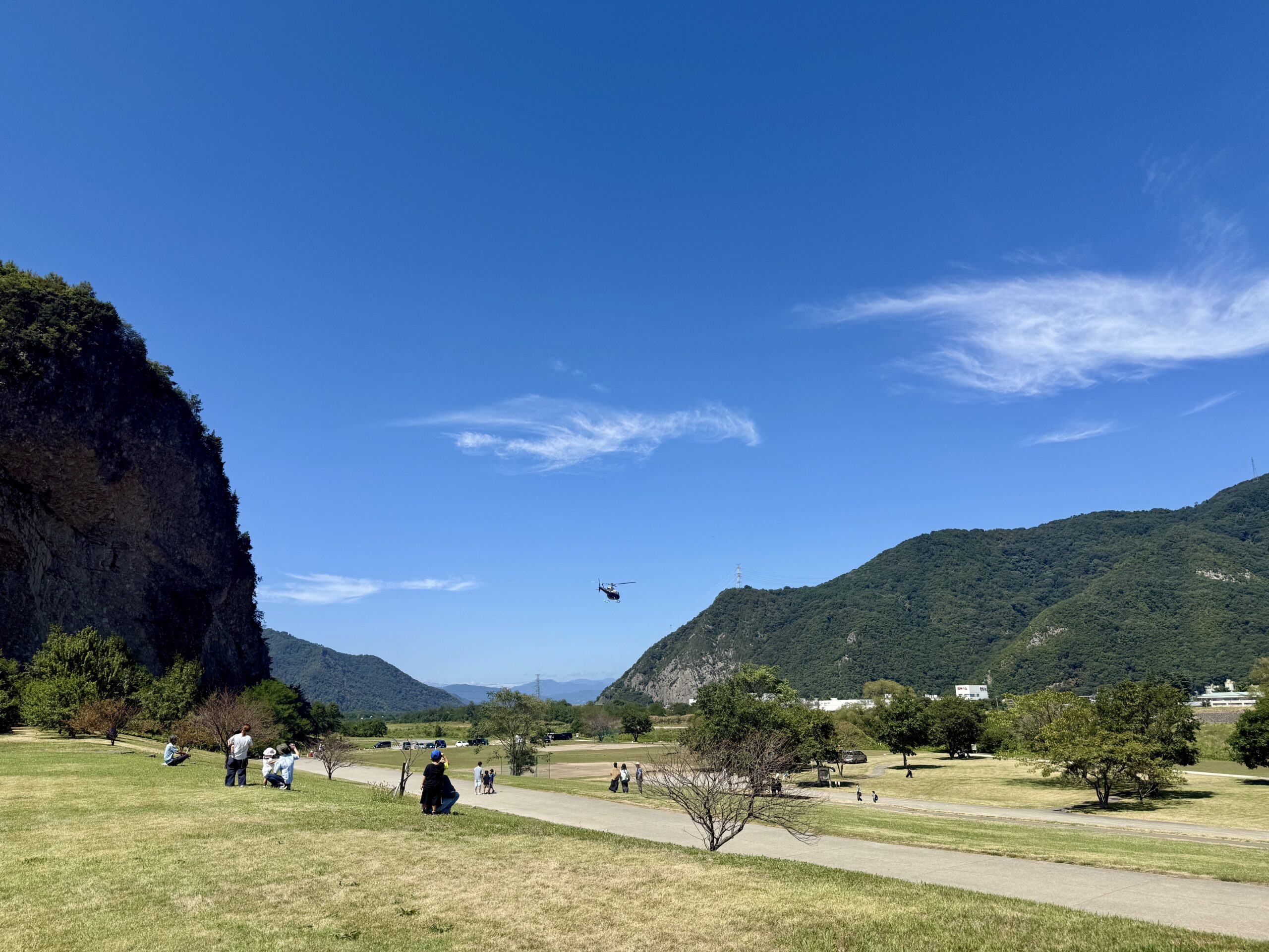 安全・安心イベント2025