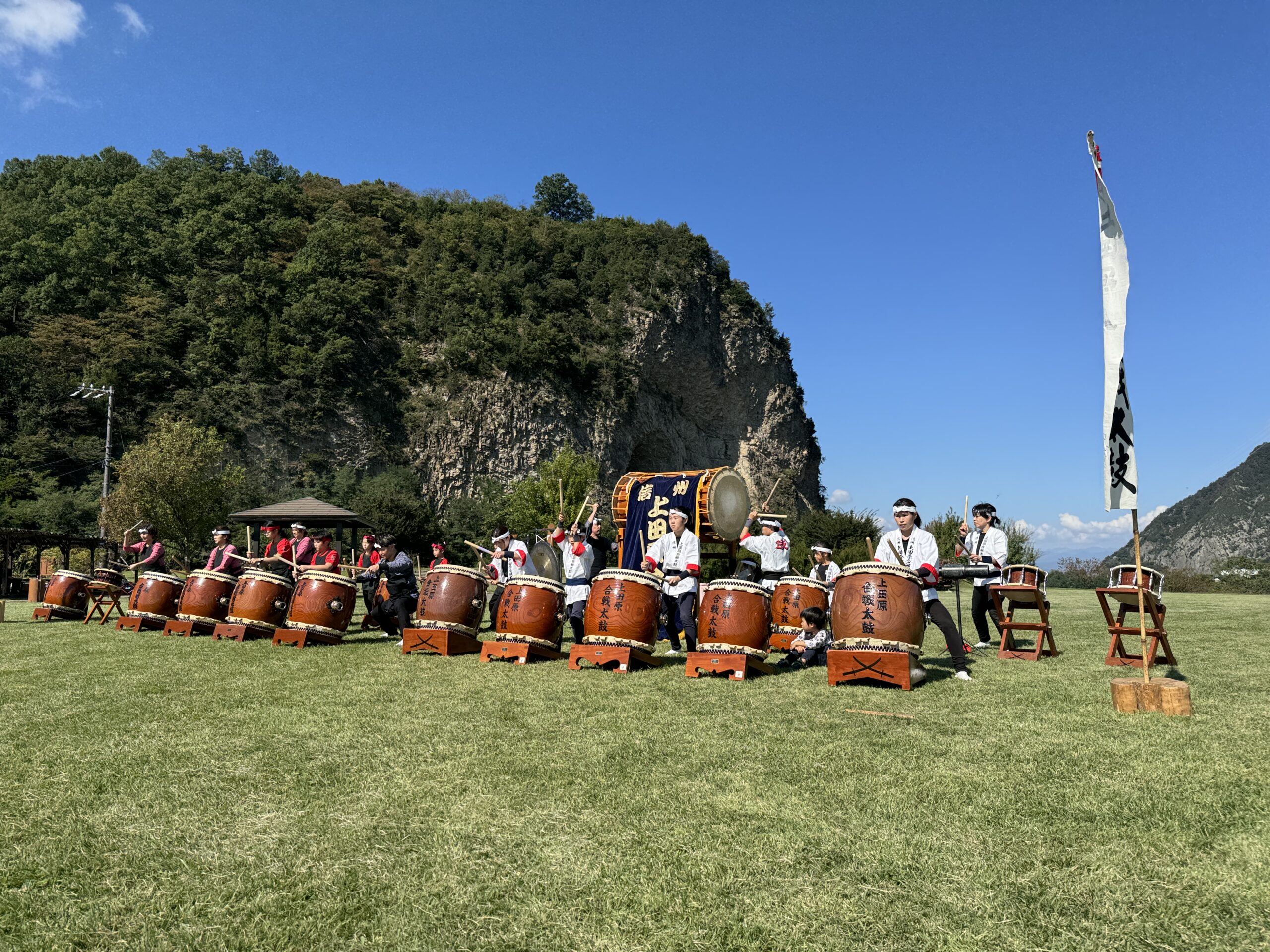 ええじゃないか2024