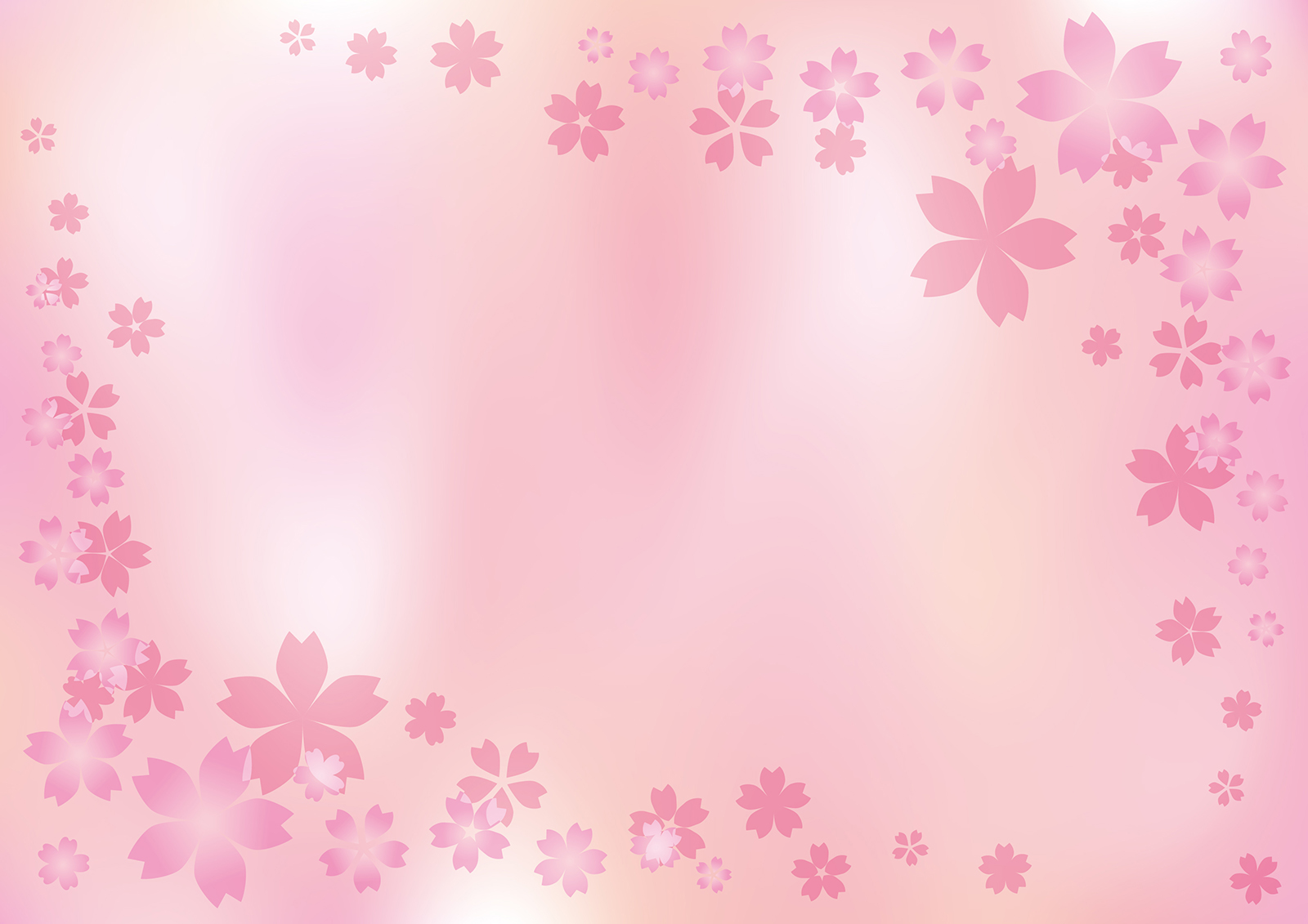 千曲公園100周年記念事業 ご寄付者紹介