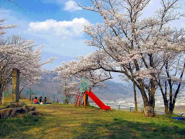 寄付者ご紹介ページ公開のお知らせ